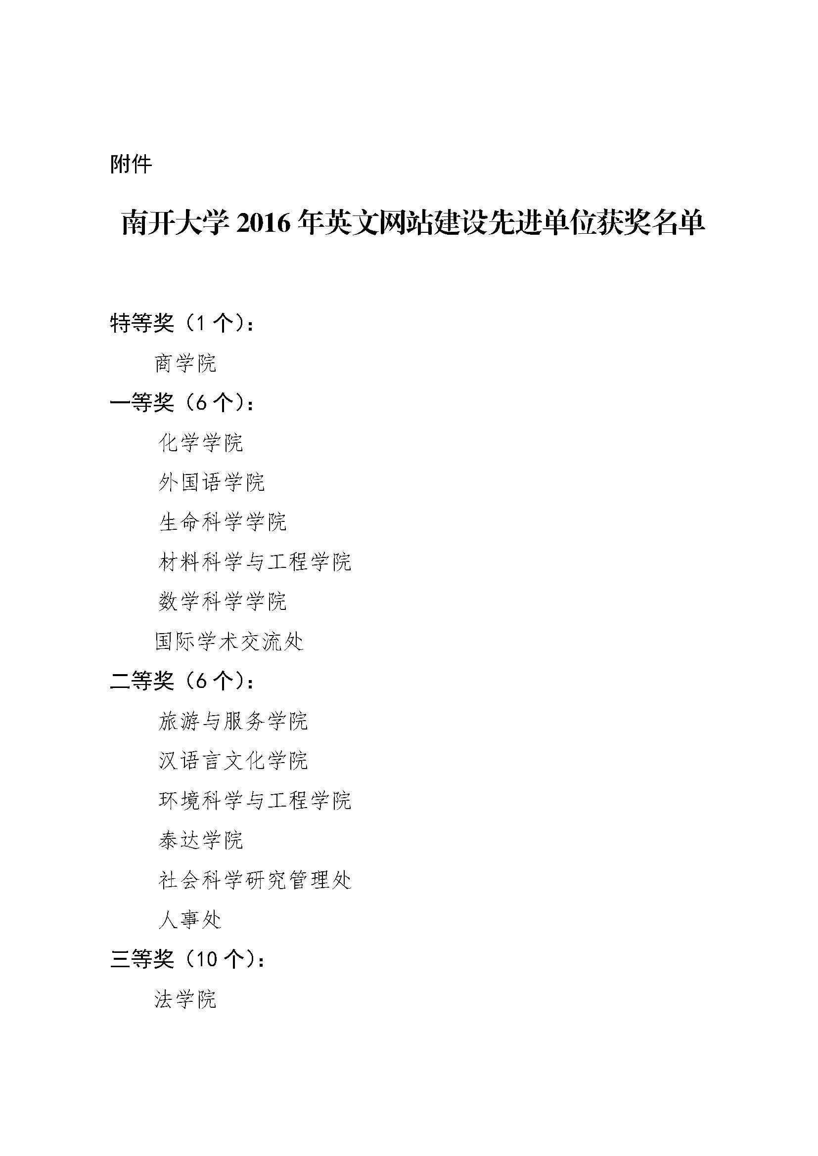 南发字【2016】82号永利集团官网关于表彰英文网站建设先进单位的决定_页面_3.jpg