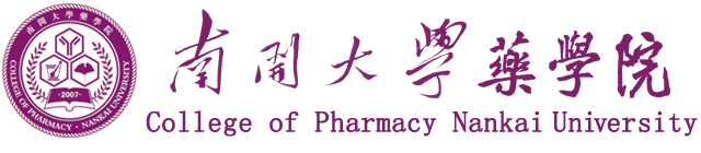 永利集团官网总站主页